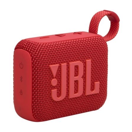 JBLJBLGO4RED