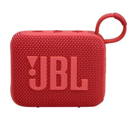 JBLJBLGO4RED