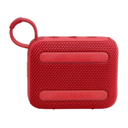 JBLJBLGO4RED