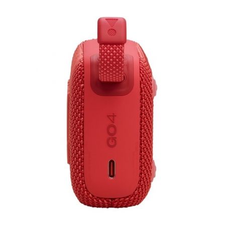 JBLJBLGO4RED