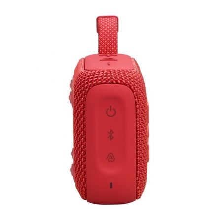 JBLJBLGO4RED