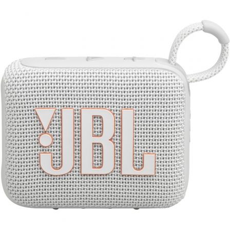 JBL