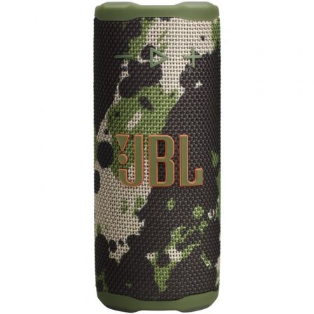JBL255693