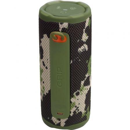 JBL255693