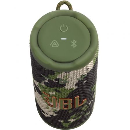 JBL255693