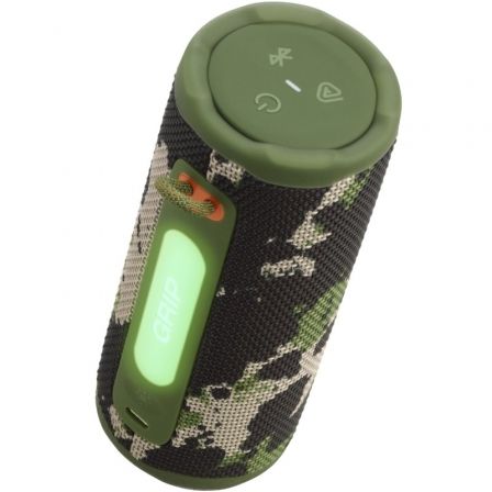 JBL255693