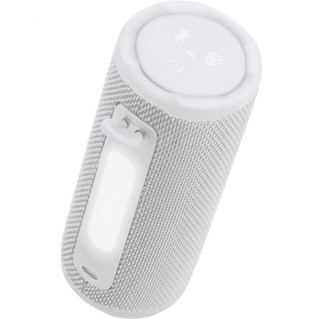 JBL255694