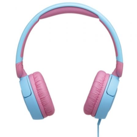 JBLJBLJR310BLU