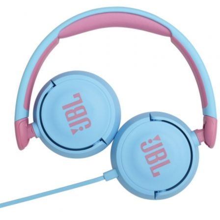 JBLJBLJR310BLU
