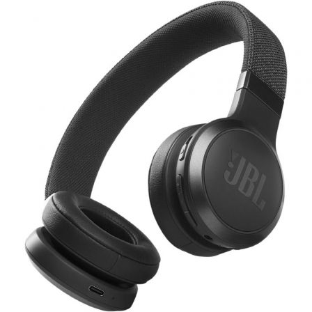 JBLJBLLIVE460NCBLK