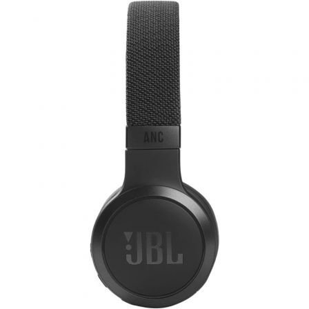 JBLJBLLIVE460NCBLK