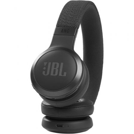 JBLJBLLIVE460NCBLK