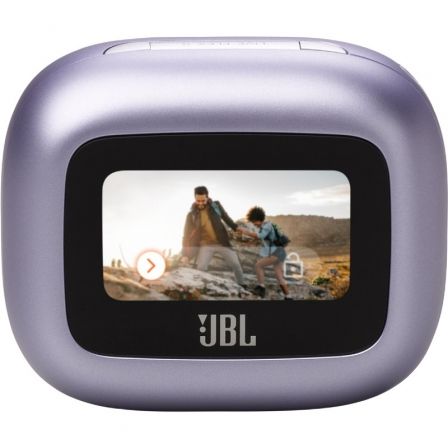 JBLJBLLIVEFLEX3PUR