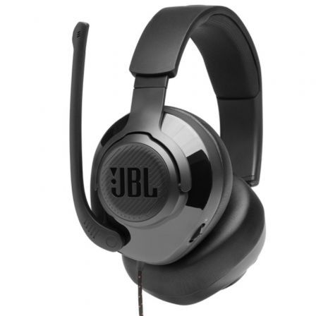 JBLJBLQUANTUM300BLK
