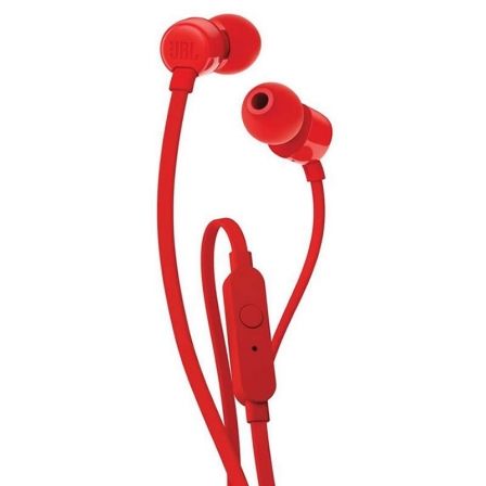 JBLJBLT110RED