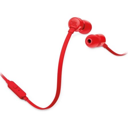 JBLJBLT110RED