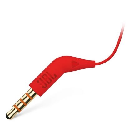 JBLJBLT110RED