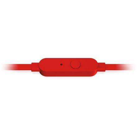 JBLJBLT110RED
