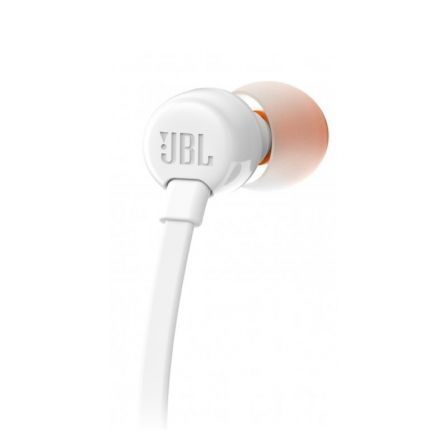 JBLJBLT110WHT