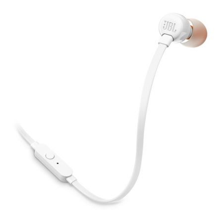 JBLJBLT110WHT