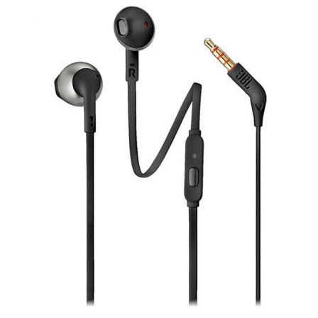 JBLJBLT205BLK