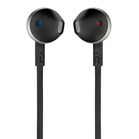 JBLJBLT205BLK