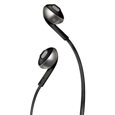 JBLJBLT205BLK