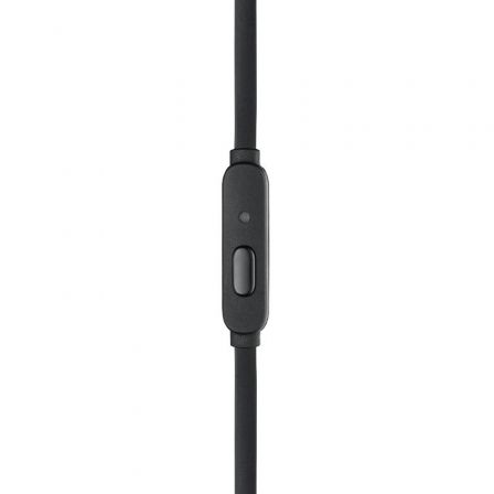 JBLJBLT205BLK