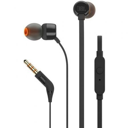 JBLJBLT160BLK