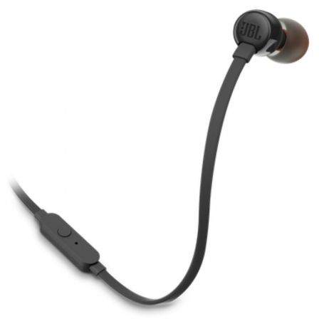 JBLJBLT160BLK