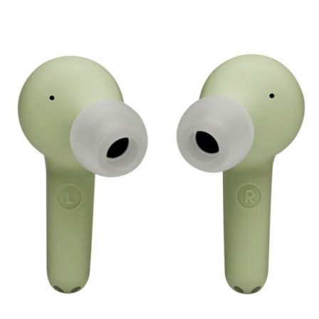 JBLTUNE 215 GREE