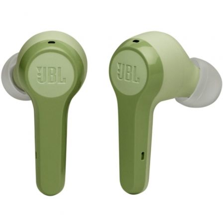 JBLTUNE 215 GREE