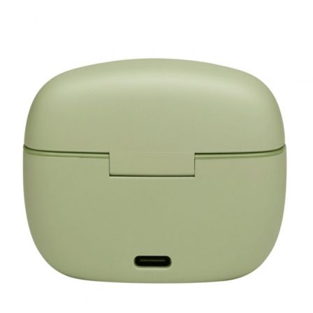 JBLTUNE 215 GREE