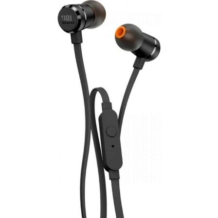 JBLJBLT290BLK