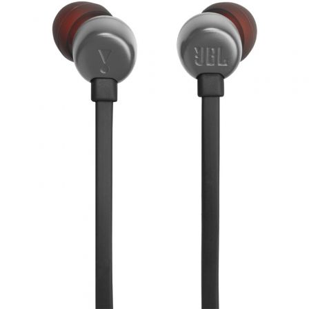 JBLJBLT310CBLK