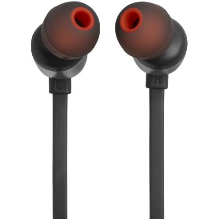 JBLJBLT310CBLK