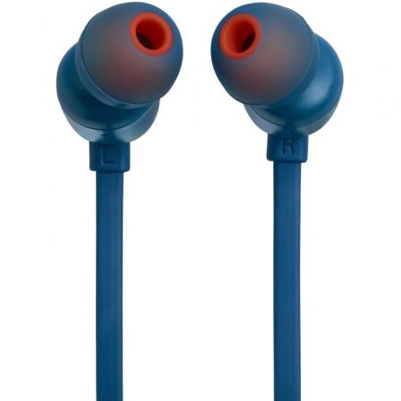JBLJBLT310CBLU