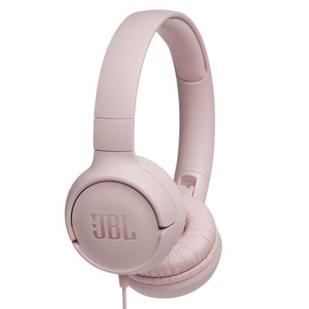 JBLJBLT500PIK