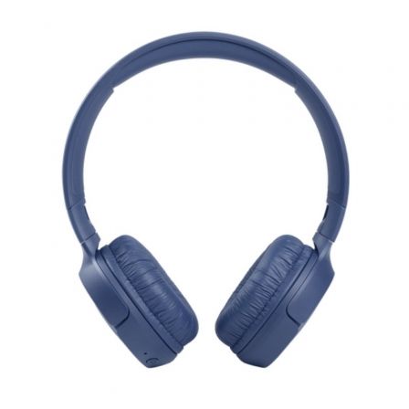 JBLJBLT510BTBLU