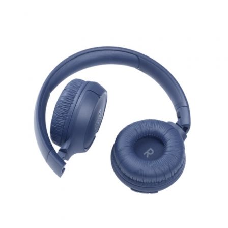 JBLJBLT510BTBLU
