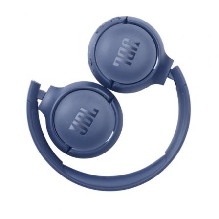 JBLJBLT510BTBLU