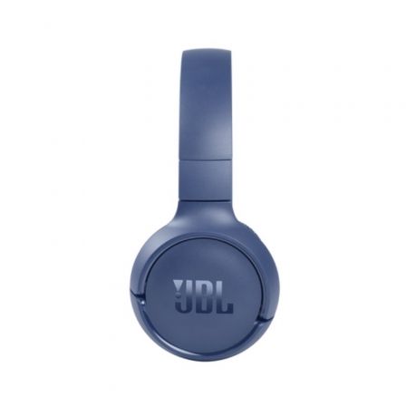 JBLJBLT510BTBLU