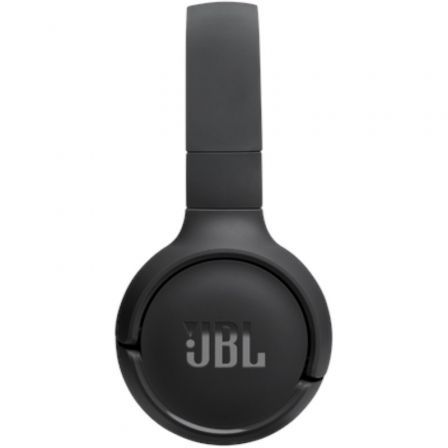 JBLTUNE 520BT BK