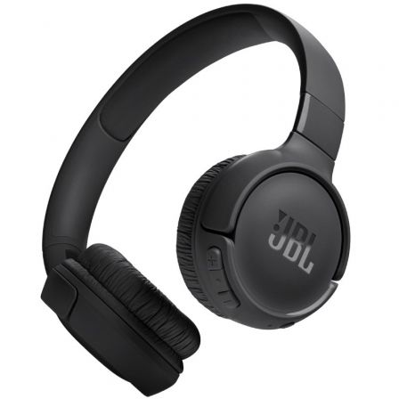 JBLJBLT525BTBLK