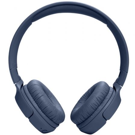 JBLJBLT525BTBLU