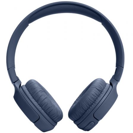 JBLJBLT525BTBLU