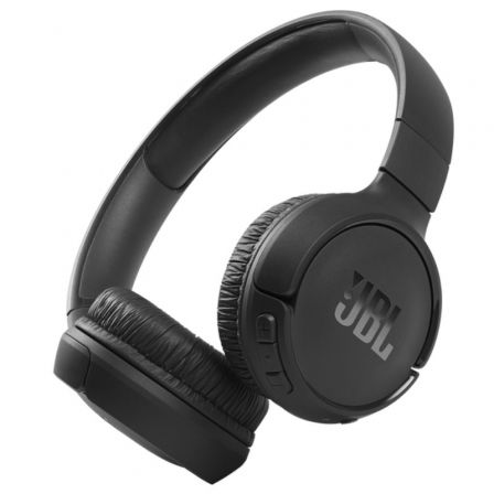 JBLJBLT570BTBLK
