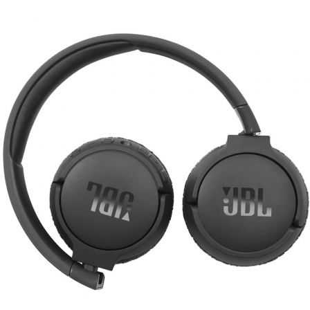 JBLJBLT660NCBLK