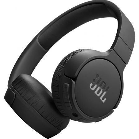 JBL