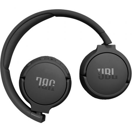 JBL
